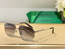 Picture of Bottega Veneta Sunglasses _SKUfw51874107fw